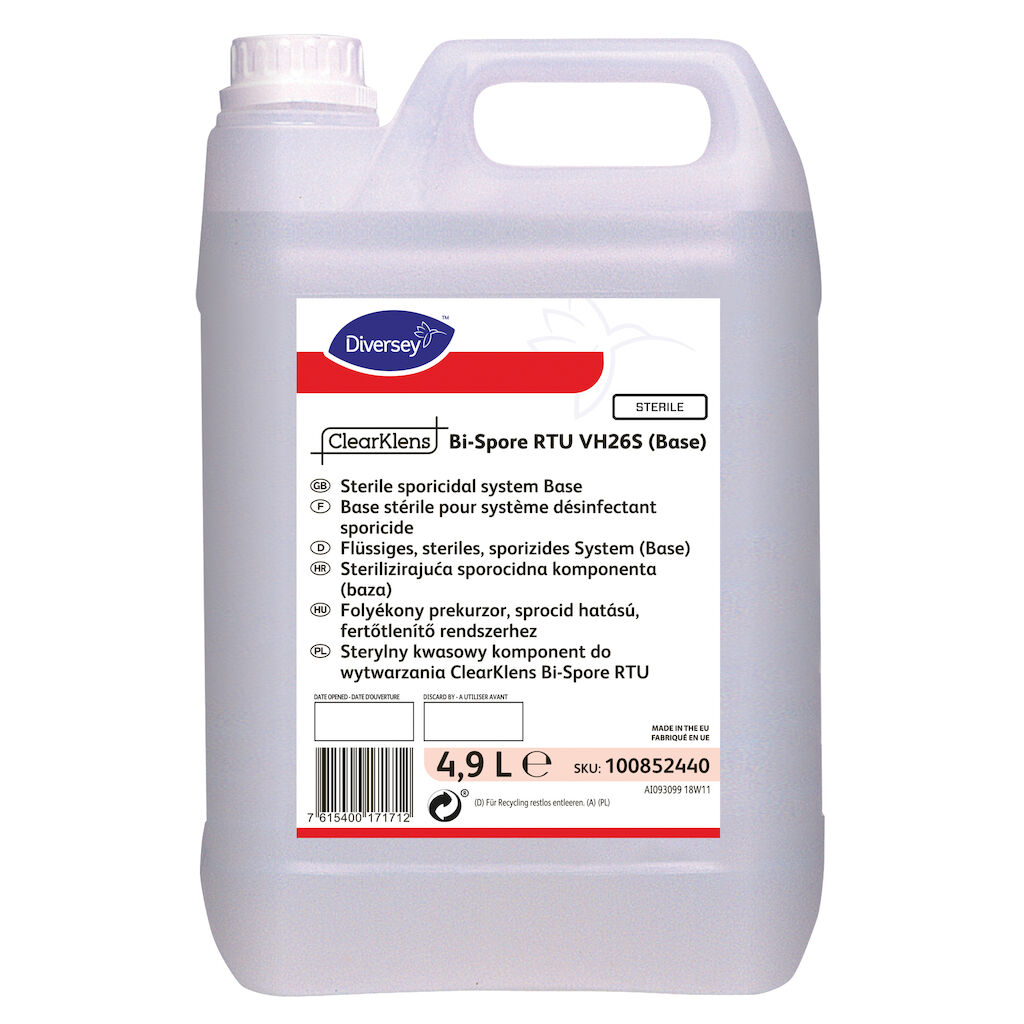 100852440-ClearKlens Bi-Spore RTU VH26S-4.9L-RGB.jpg